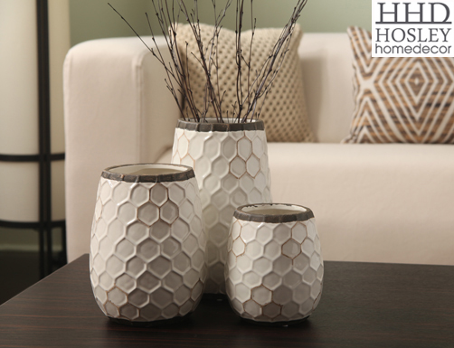 hosley-homedecor